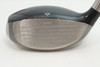 Adams Insight Bul 15° 3 Fairway Wood Regular Flex Aldila 0936631 Good A24