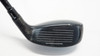 Taylormade M1 2017 19° 3 Hybrid Regular Kuro Kage 0937165 Fair Left Hand Lh C41