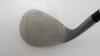 Edel Custom Grind Wedge Wedge 60°-12 Stiff Kbs Stl 932266 Fair ID5