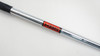 Edel Custom Grind Wedge Wedge 60°-12 Stiff Kbs Stl 932266 Fair ID5