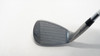 Wishon 705W2 Pw Pitching Wedge Wedge Stiff Flex True Temper Steel 0244976 WR22