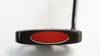 Bionik Rl Series 201 35" Putter Good Rh 0936713