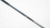 Orlimar Trimetal Plus Pw Ladies Flex Stock Graphite 0858286 Good WR23