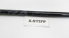 New Accra Fx 3.0 200H M5 84G X-STIFF 42" Hybrid Shaft .370 936383