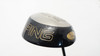 Ping Tisi 8.5° Driver Regular Flex Penley 0937941 Good K46