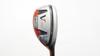 Nike Vr Pro 24° 4 Hybrid Stiff Flex Project X 0937995 Good C12