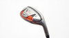 Nike Vr Pro 24° 4 Hybrid Stiff Flex Project X 0937995 Good C12