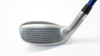 Nike Vr Pro 24° 4 Hybrid Stiff Flex Project X 0937995 Good C12