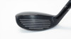 Tour Edge Exotics Cbx 18° 3H Hybrid Extra Stiff Flex Recoil Es 0938639 Good E41