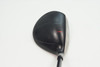 Taylormade Aeroburner Black 15° 3 Fairway Wood Regular 55 0937613 Left Hand H31