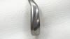 Taylormade R7 Draw 6 Iron Stiff Flex T-Step 90 Steel 0935599 Good J64