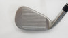 Taylormade R7 Draw 6 Iron Stiff Flex T-Step 90 Steel 0935599 Good J64