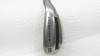Adams Tl914 8 Iron Regular Flex Performance Steel 0935319 Good W16