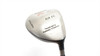 Adams Sc Series 10.5° Driver Senior Flex Super 0938683 Good BZ4