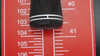 Ashton X Brid 19° 3H Hybrid Regular Flex Aldila Nv Good HB12-9-26