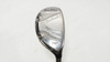 Tour Edge Exotics 22° 4H Hybrid Lite Flex Bassara 0928036 Good B16
