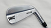 Pxg 0211 Fb 5 Stiff Flex Elevate Steel 0939897 Good