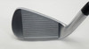 Pxg 0211 Fb 5 Stiff Flex Elevate Steel 0939897 Good
