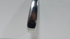 Lynx Vt 7 Regular Flex Kbs Steel 0940187 Good HB2-4-97