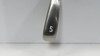 Haywood Golf Signature 5 Regular Flex Kbs Tour Steel 0939876 Good L74