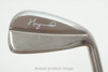 Haywood Golf Signature I/H 5 Senior Flex Kbs Tgi 70 Graphite 0939874 Good