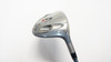 Taylormade R5 Dual 15° 3 Fairway Wood Ladies Flex M.A.S.2 0940306 Good