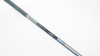 Taylormade R5 Dual 15° 3 Fairway Wood Ladies Flex M.A.S.2 0940306 Good