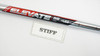 Tour Edge Exotics Exs 320 7 Iron Stiff Flex Elevate 95 Steel 0940983 Good HB2-6-55