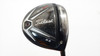 Titleist 915D2 9.5° Driver Regular Flex Diamana 0944107 Good K42