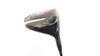 Titleist 913D3 9.5° Driver Regular Flex Diamana 0944082 Good K41