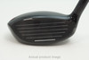 Tour Edge Exotics Cbx 119 15° 3 Fairway Wood Regular Accra Fx 3266 Excellent IO1