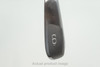 Mizuno Mp-18 Mmc Fli Hi 6 Utility Iron Stiff Dynamic Gold 120 Steel 0943130 Good