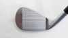 Titleist Cp-01 Pw Pitching Wedge Stiff N.S. Pro Modus3 Tour 105 Steel 0941945
