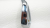 Honma Tr20P 10 Iron Regular Flex N.S. Pro Modus3 Tour 105 Steel 0942005 Good E41