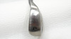 Henry Griffitts Hs1 Pw Pitching Wedge Stiff Tour Sensation 0942102 Good HB2-6-77