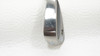 Equs A1 46-10 Pw Pitching Wedge Stiff Steelfiber I95 Graphite 0942122 Good HB6-8-62