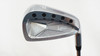 Lynx Prowler Pw Pitching Wedge Stiff Flex Kbs Steel 0941896 Good WR35