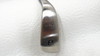 Henry Griffitts Hs1 Pw Pitching Wedge Stiff Flex Kbs Steel 0941950 Good E41
