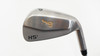 Henry Griffitts Hs1 Pw Pitching Wedge Stiff Flex Kbs Steel 0941950 Good E41