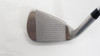 Henry Griffitts Hs1 Pw Pitching Wedge Stiff Flex Kbs Steel 0941950 Good E41