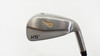 Henry Griffitts Hs1 Pw Pitching Wedge Stiff Flex Kbs Steel 0941951 Good E41