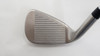 Henry Griffitts Hs1 Pw Pitching Wedge Stiff Flex Kbs Steel 0941951 Good E41