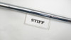 Henry Griffitts Hs1 Pw Pitching Wedge Stiff Flex Kbs Steel 0941951 Good E41