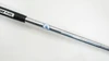 Henry Griffitts Hs1 Pw Pitching Wedge Stiff Flex Kbs Steel 0941951 Good E41