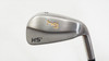 Henry Griffitts Hs1 Pw Pitching Wedge Stiff Tour Sensation 0942101 Good E41