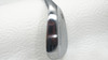 Pursuit M510 Ls Pw Pitching Wedge Stiff Flex Recoil Graphite 0942115 Good WR22