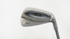 Equs A-1 7 Iron Regular Flex Steelfiber I95 Graphite 0942296 Good HB2-6-54