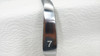 Lynx Prowler Forged 7 Iron Regular Flex Recoil Es Graphite 0942293 Good HB2-4-97