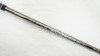 Lynx Prowler Forged 7 Iron Regular Flex Recoil Es Graphite 0942293 Good HB2-4-97