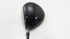 Taylormade Burner Superfast 21° 7 Fairway Wood Ladies Matrix Ozik Xcon 0943317